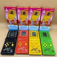 ارزانسرای سحر معصومیه