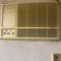 فروش کولر گازی