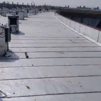 ایزوگام قیرگونی اسفالت کلی وجزیی