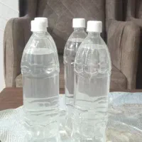 عرق نعناع