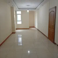 اتاق-اداری-سراه-گوهردشت