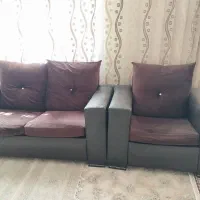 مبل نه نفره
