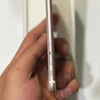 ایفون 6s|موبایل|تهران, مدائن|دیوار