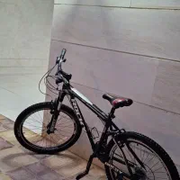 استفاده نشده ۲۶