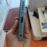 Redmi Note 13pro|موبایل|تربت‌حیدریه, شهرک ولیعصر|دیوار