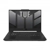 لپ‌تاپ گیمینگ ASUS TUF Gaming F15 FX507ZC