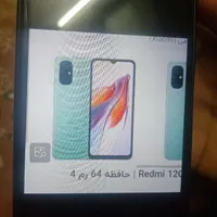 گوشی بسیار عالی