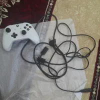 X box one s|کنسول، بازی ویدئویی و آنلاین|ابهر, |دیوار