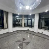 ۶۰ متر گاندی