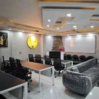 خبر ویژه برای دانشجویان پرستاری،مامایی،اتاق عمل و.