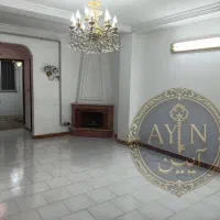78متر/ پارکینگ/ 2خواب/ دانشسر/ خمیران زاهدان