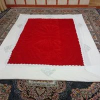لحاف