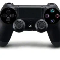 دسته ps 4