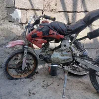 مینی تریل ۱۱۰
