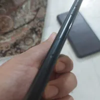 سامسونگ Galaxy A6+ (2018) با حافظهٔ ۶۴ گیگابایت|موبایل|تهران, شهرک شهید باقری|دیوار