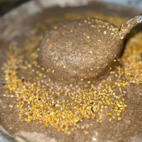 زودانزالی