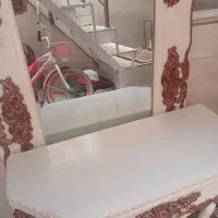 اینه وکنسول