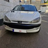 مدل ۸۸ سفید بی رنگ بدون ضربه