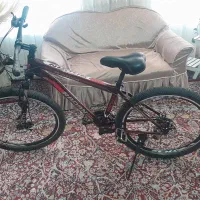 فروش دوچرخه نو نو