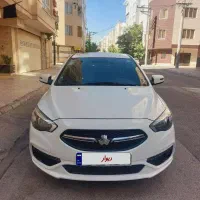 شاهین g مدل ۱۴۰۲