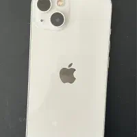 iPhone 13 normal|موبایل|شیراز, شهرک بهشتی|دیوار