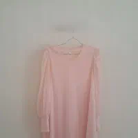 شومیز مجلسی