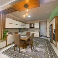 فروش واحد مسکونی در فرودگاه