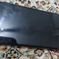 گوشی A01