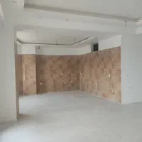 ۱۱۲متر نوساز کلید نخورده دوخواب|فروش آپارتمان|قدس, شهر‌قدس|دیوار
