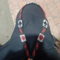 بند زندان بافت