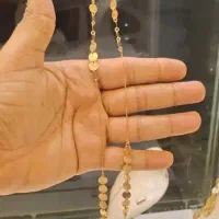 زیر ۹گرم رولباسی دست دوم