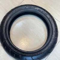 لاستیک انمکس و ایروکس برای جلو