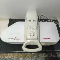 اتوپرس اتوبخار