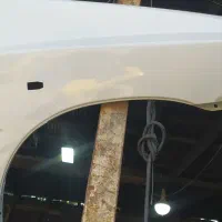 استوک یدک نصرت لوازم استوک خودرو
