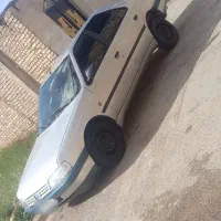 405 تیمـسار