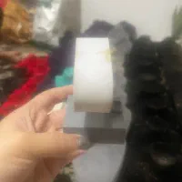 پایه ساعت