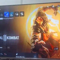 ps5 slim digital 1T|کنسول، بازی ویدئویی و آنلاین|اسلامشهر, شهرک سعیدیه|دیوار
