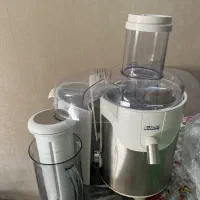 آبمیوه گیری فلر