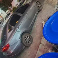 خودرو j4|خودرو سواری و وانت|بم, |دیوار