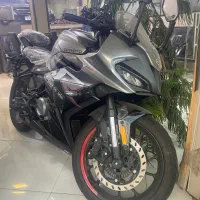 سی اف ۲۵۰ جهان رو