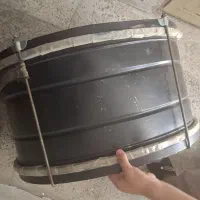 تبل