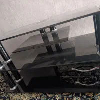 میز تلویزیون سالم