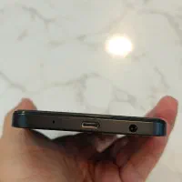 redmi A5|موبایل|تبریز, |دیوار