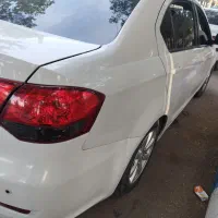 گریتوال c30|خودرو سواری و وانت|تربت‌حیدریه, پائین ولایت|دیوار