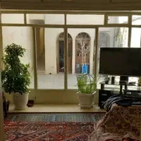 خانه-سنتی