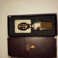 فندک کلکسیونی