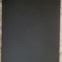 لپ تاپ لنوو ThinkPad t490