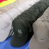 کلاه اسپرت