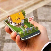 اپارتمان دو خواب 120 متر بلوار طلائیه