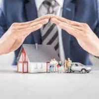 صدور انواع بیمه